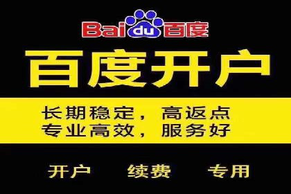 百度SEM代运营实战案例：助力企业快速抢占市场